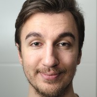 Profile Picture of Danijel Hlišć (@danijel-hlišć) on Quora