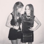 Profile Picture of Faye Patricia Joyce (@fayetriggs) on Instagram