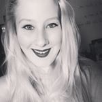 Profile Picture of Heather Doucette (@underthespellofmusic) on Instagram