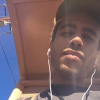 Profile Picture of Rudy Ramos (@rudy-ramos-30) on Quora