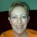 Profile Picture of Lisa Currin White (@legallaw1) on Pinterest