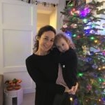 Profile Picture of Roshan Fazili (@roshanfazili) on Instagram