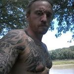 Profile Picture of Carl Hagerman (@carlhagerman) on Instagram