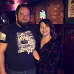 Profile Picture of Aimee Meyer (@ayymeerenee) on Instagram