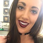 Profile Picture of Sara Marie Monroe (@sara_marie1214) on Instagram