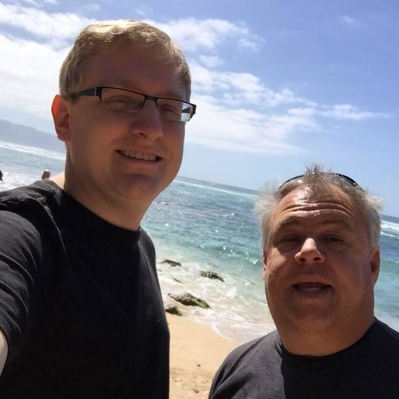 Profile Picture of Jason Hibbard (@jsnhibbard) on Poshmark