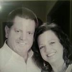 Profile Picture of Donna Driggers Gainey (@donna.gainey) on Instagram