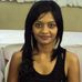 Profile Picture of Indira Maharaj (@indira.maharaj.739) on Facebook