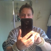 Profile Picture of Mark Kaczmarczyk (@MarkKaczmarczyk-qn2td) on Youtube