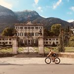 Jacek Borgosz - Instagram Profile Picture of Jacek Borgosz (@jbzne) on Instagram