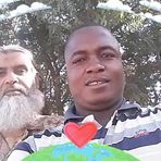 Profile Picture of Joseph Odah Igwe (@joseph.odah.792) on Facebook