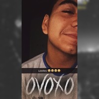 Profile Picture of Kevin Perales (@kevin-perales-2) on Quora