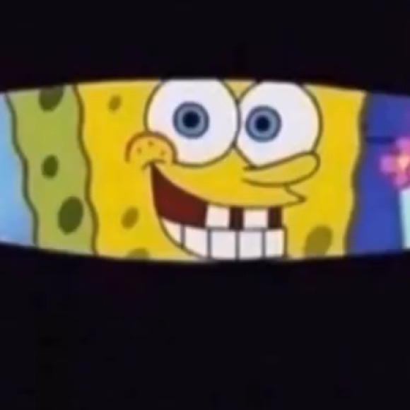 Profile Picture of Michael Duran (@mduran623) on Poshmark