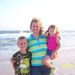 Profile Picture of Jeanne Steger Phillips (@jphillips05) on Pinterest
