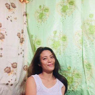 Profile Picture of Ailyn Sullivan (@ailyn.sullivan.3) on Facebook