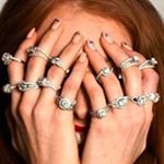 Profile Picture of Charles Settle (@charlesthejeweler) on Instagram