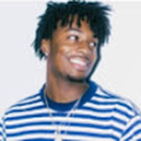 Omar Capellan - Quora Profile Picture of Omar Capellan (@omar-capellan) on Quora