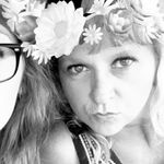 Profile Picture of Pam Barnett (@barnett5938) on Instagram