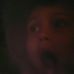 Profile Picture of Jacob Dorton (@Jacob-Dorton) on Facebook