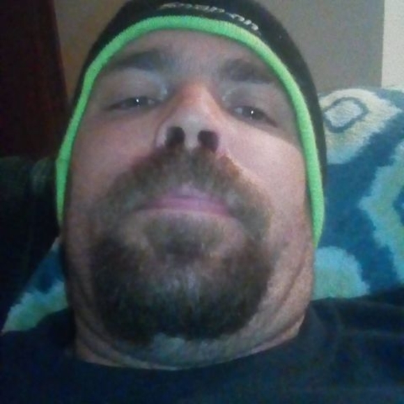 Profile Picture of Brett Drace (@brettdrace4620) on Poshmark