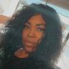 Profile Picture of Crystal Mays (@@crystalmays0) on Tiktok