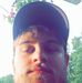Profile Picture of Tyler May (@tyler.may.1612) on Facebook