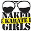 Profile Picture of Jack Woo (@Naked Karate Girls) on Flickr