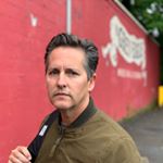 Profile Picture of Josh Rouse (@joshrouseofficial) on Instagram