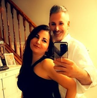 Profile Picture of Brian Schleper (@chaosbrian) on Facebook