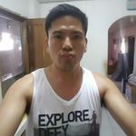 jerome dizon - Instagram Profile Picture of jerome dizon (@dizon_jerome) on Instagram
