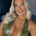 Profile Picture of 𝐃𝐚𝐧𝐢𝐞𝐥𝐥𝐞 𝐉𝐨𝐡𝐧𝐬 (@danielle2johns) on Instagram
