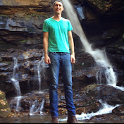 Profile Picture of Kris Bradley (@krisbradley7294) on Youtube