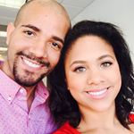 Profile Picture of Ebony Foster (@ebony_foster_) on Instagram
