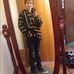 Profile Picture of Bryce Weaver (@bryce.weaver.50) on Facebook