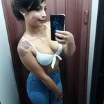 Profile Picture of micaella elvasee (@micaellaelvasee) on Instagram