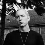 Profile Picture of Cerry Mathers (@Cerry-Mathers) on Facebook
