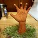 Profile Picture of Kim Bray (@kneivel) on Pinterest