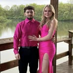 Profile Picture of Macey Scott (@macey.scott.56) on Facebook