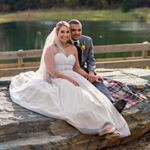 Amanda Craighead - Instagram Profile Picture of Amanda Craighead (@mann_duhh94) on Instagram