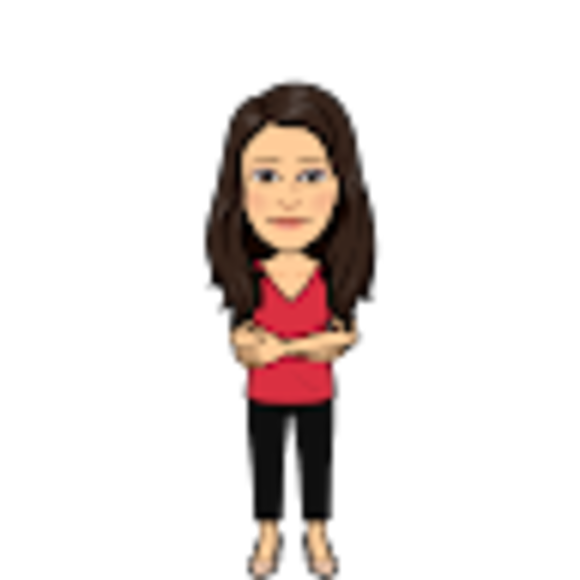 Profile Picture of Rebecca Beck (@aggieteacher99) on Poshmark
