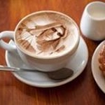 Profile Picture of Peter Bauters (@emmamashicage) on Instagram