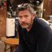 Profile Picture of Matthew O'Keeffe (@matthew.okeeffe.73) on Facebook