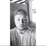 Profile Picture of Cody Alcorn (@codyalcorn) on Instagram