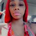 Profile Picture of Keyonna Mckeever (@keyonna.mckeever) on Facebook