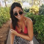 Profile Picture of Isabel Calvo (@isabelcalvo1122) on Instagram