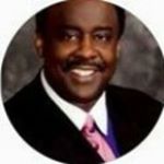 Profile Picture of Steve Hightower (@hightower1371) on Instagram