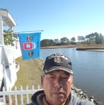 Profile Picture of Suki Choe (@suki.choe.5) on Facebook