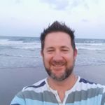 Profile Picture of Bill Riberdy Jr (@imribs) on Instagram