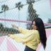 Profile Picture of Trudy Salas (@trudy.salas.14) on Facebook