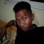 Profile Picture of Ian Winchester (@ratovokevmamy) on Instagram